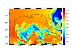 DSWRF_surface_18f01_interp.png