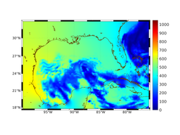 DSWRF_surface_18f03_interp.png