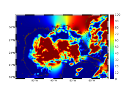 TCDC_entireatmosphere_consideredasasinglelayer__00f00_interp.png