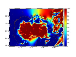 TCDC_entireatmosphere_consideredasasinglelayer__00f01_interp.png