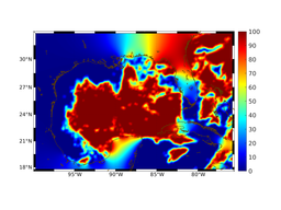 TCDC_entireatmosphere_consideredasasinglelayer__00f02_interp.png