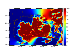 TCDC_entireatmosphere_consideredasasinglelayer__00f03_interp.png