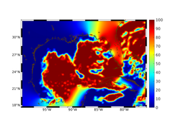 TCDC_entireatmosphere_consideredasasinglelayer__00f04_interp.png