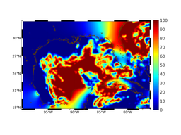 TCDC_entireatmosphere_consideredasasinglelayer__06f00_interp.png