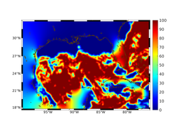 TCDC_entireatmosphere_consideredasasinglelayer__12f01_interp.png