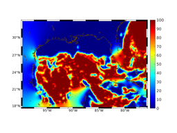 TCDC_entireatmosphere_consideredasasinglelayer__12f03_interp.png