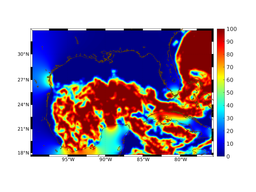 TCDC_entireatmosphere_consideredasasinglelayer__12f06_interp.png