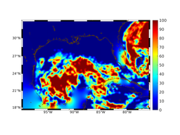 TCDC_entireatmosphere_consideredasasinglelayer__18f00_interp.png