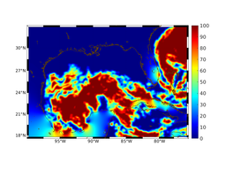 TCDC_entireatmosphere_consideredasasinglelayer__18f01_interp.png