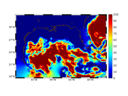 TCDC_entireatmosphere_consideredasasinglelayer__18f02_interp.png