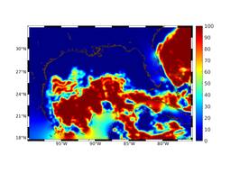 TCDC_entireatmosphere_consideredasasinglelayer__18f03_interp.png