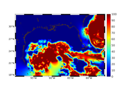 TCDC_entireatmosphere_consideredasasinglelayer__18f05_interp.png