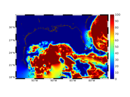 TCDC_entireatmosphere_consideredasasinglelayer__18f06_interp.png