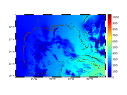 DSWRF_surface_12f02_interp.png