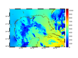 DSWRF_surface_12f03_interp.png