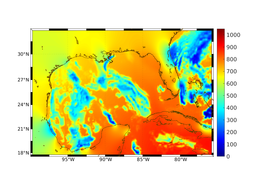 DSWRF_surface_12f05_interp.png