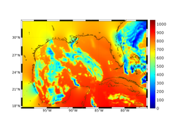 DSWRF_surface_12f06_interp.png