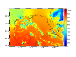 DSWRF_surface_18f01_interp.png