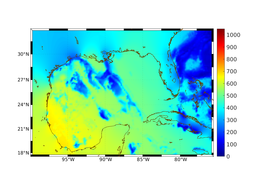 DSWRF_surface_18f03_interp.png