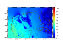 DSWRF_surface_18f04_interp.png