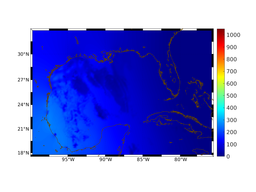 DSWRF_surface_18f05_interp.png