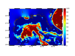 TCDC_entireatmosphere_consideredasasinglelayer__00f02_interp.png