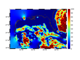 TCDC_entireatmosphere_consideredasasinglelayer__06f00_interp.png