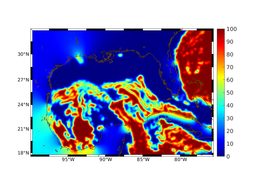 TCDC_entireatmosphere_consideredasasinglelayer__06f01_interp.png