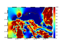 TCDC_entireatmosphere_consideredasasinglelayer__06f04_interp.png