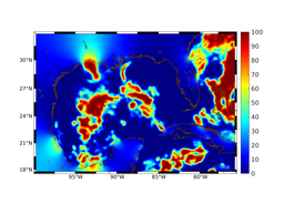 TCDC_entireatmosphere_consideredasasinglelayer__12f00_interp.png