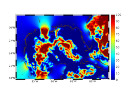 TCDC_entireatmosphere_consideredasasinglelayer__12f01_interp.png