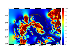 TCDC_entireatmosphere_consideredasasinglelayer__12f02_interp.png