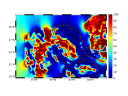 TCDC_entireatmosphere_consideredasasinglelayer__12f03_interp.png