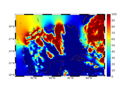 TCDC_entireatmosphere_consideredasasinglelayer__18f05_interp.png