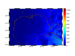 DSWRF_surface_12f01_interp.png