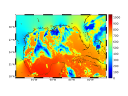 DSWRF_surface_18f01_interp.png