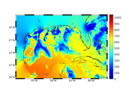 DSWRF_surface_18f02_interp.png