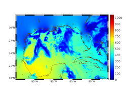 DSWRF_surface_18f03_interp.png