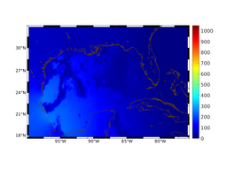 DSWRF_surface_18f05_interp.png