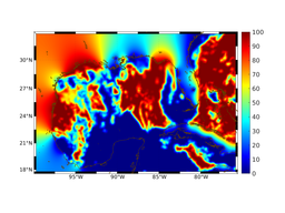 TCDC_entireatmosphere_consideredasasinglelayer__00f06_interp.png