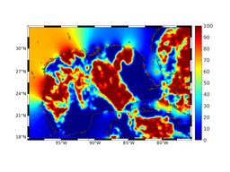 TCDC_entireatmosphere_consideredasasinglelayer__06f01_interp.png