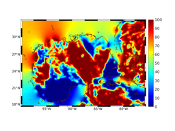 TCDC_entireatmosphere_consideredasasinglelayer__06f05_interp.png