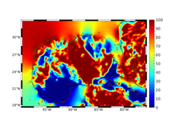 TCDC_entireatmosphere_consideredasasinglelayer__06f06_interp.png