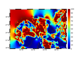 TCDC_entireatmosphere_consideredasasinglelayer__12f01_interp.png