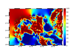 TCDC_entireatmosphere_consideredasasinglelayer__12f02_interp.png