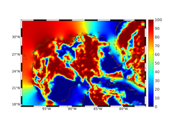 TCDC_entireatmosphere_consideredasasinglelayer__12f03_interp.png