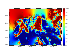 TCDC_entireatmosphere_consideredasasinglelayer__18f04_interp.png