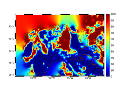 TCDC_entireatmosphere_consideredasasinglelayer__18f05_interp.png