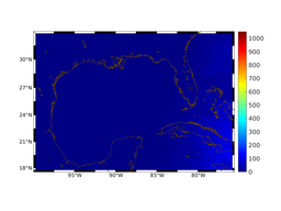 DSWRF_surface_12f00_interp.png