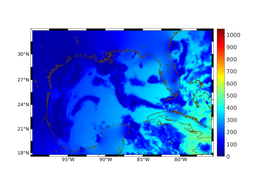 DSWRF_surface_12f02_interp.png